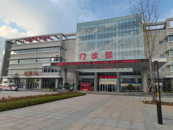 這幾類人群為什么要定期進(jìn)行骨密度檢測(cè)? 這幾類人群為什么要定期進(jìn)行骨密度檢測(cè)?