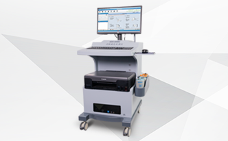 動(dòng)脈硬化檢測儀ADS-6000C