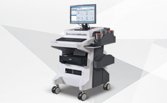 動(dòng)脈硬化檢測儀ADS-6000D