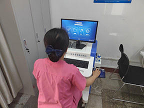 品源醫(yī)療超聲骨密度儀：口碑解析與典型安裝案例